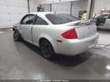 PONTIAC G5 1G2AL18HX97****** снимка