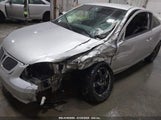 PONTIAC G5 1G2AL18HX97****** снимка