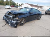 MERCEDES-BENZ E 450 WDD1J6HB4KF107584 снимка