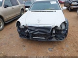 MERCEDES-BENZ E 350 WDBUF56X59B435842 снимка