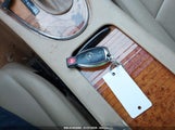 MERCEDES-BENZ E 350 WDBUF56X59B435842 снимка
