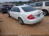 MERCEDES-BENZ E 350 WDBUF56X59B435842 снимка
