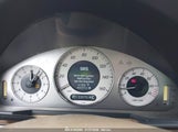 MERCEDES-BENZ E 350 WDBUF56X59B435842 снимка