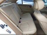 MERCEDES-BENZ E 350 WDBUF56X59B435842 снимка