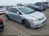 HONDA CIVIC LX 2HGFA16579H363759 снимка