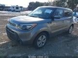 KIA SOUL KNDJN2A27E7061281 снимка