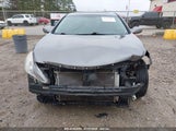 HYUNDAI SONATA GLS 5NPEB4AC2CH472465 снимка
