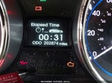 HYUNDAI SONATA GLS 5NPEB4AC2CH472465 снимка