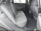 HYUNDAI SONATA GLS 5NPEB4AC2CH472465 снимка