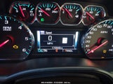 GMC SIERRA 1500 SLT 3GTU2NEC8JG549776 снимка