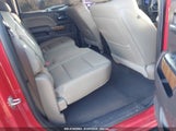GMC SIERRA 1500 SLT 3GTU2NEC8JG549776 снимка