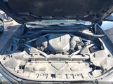 BMW X7 M50I 5UXCX6C0XM9E15417 снимка