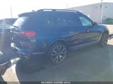 BMW X7 M50I 5UXCX6C0XM9E15417 снимка