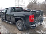 GMC SIERRA 1500 3GTU2LECXHG208488 снимка
