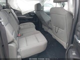 GMC SIERRA 1500 3GTU2LECXHG208488 снимка