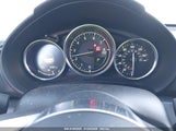MAZDA MX-5 MIATA GRAND TOURING JM1NDAD7XP0557712 photo