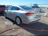 CHRYSLER 200 LIMITED 1C3CCCAB6FN664101 снимка