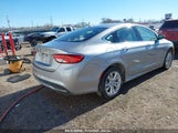 CHRYSLER 200 LIMITED 1C3CCCAB6FN664101 снимка