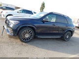 MERCEDES-BENZ GLE 350 4JGFB4JB4NA663905 photo