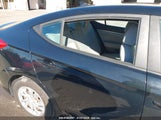 HYUNDAI ELANTRA SE KMHD74LF0HU084728 снимка