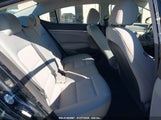 HYUNDAI ELANTRA SE KMHD74LF0HU084728 снимка
