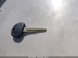 HYUNDAI ELANTRA SE KMHD74LF0HU084728 снимка