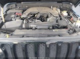 JEEP WRANGLER SPORT S 4X4 1C4GJXAG0LW179450 снимка