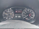 NISSAN ALTIMA 2.5 S 1N4AL3AP8FN906326 fotografie
