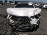 Acura Mdx A-Spec 5J8YE1H01RL017272 снимка