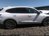 Acura Mdx A-Spec 5J8YE1H01RL017272 снимка