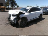 Acura Mdx A-Spec 5J8YE1H01RL017272 снимка
