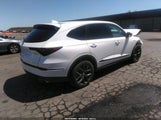 Acura Mdx A-Spec 5J8YE1H01RL017272 снимка