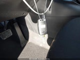 KIA SOUL + KNDJP3A50G7353187 снимка