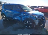 KIA SOUL + KNDJP3A50G7353187 снимка