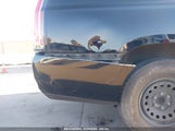 CADILLAC ESCALADE ESV STANDARD 1GYS4GKJ1FR264984 photo