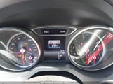 MERCEDES-BENZ CLA 250 WDDSJ4EB3JN689100 снимка