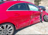 MERCEDES-BENZ CLA 250 WDDSJ4EB3JN689100 снимка