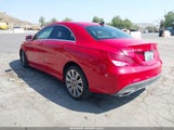 MERCEDES-BENZ CLA 250 WDDSJ4EB3JN689100 снимка