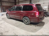 KIA SEDONA EX KNDMH4C74E6547870 снимка