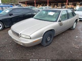 BUICK REGAL CUSTOM 2G4WB52MXT1450180 снимка