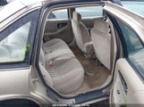 BUICK REGAL CUSTOM 2G4WB52MXT1450180 снимка