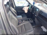 HONDA RIDGELINE RTL 2HJYK16567H527399 снимка