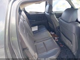 HONDA RIDGELINE RTL 2HJYK16567H527399 снимка