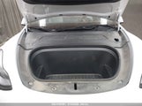 TESLA MODEL Y LONG RANGE DUAL MOTOR ALL-WHEEL DRIVE 5YJYGDEE7MF240941 fotografie