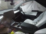 TESLA MODEL Y LONG RANGE DUAL MOTOR ALL-WHEEL DRIVE 5YJYGDEE7MF240941 photo