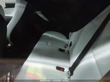 TESLA MODEL Y LONG RANGE DUAL MOTOR ALL-WHEEL DRIVE 5YJYGDEE7MF240941 снимка