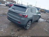 JEEP COMPASS LIMITED 4X4 3C4NJDCB8NT113504 снимка