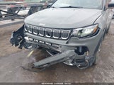 JEEP COMPASS LIMITED 4X4 3C4NJDCB8NT113504 снимка