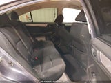 SUBARU LEGACY 2.5I PREMIUM 4S3BNBF63F3066616 снимка