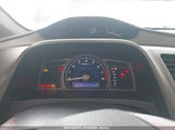 HONDA CIVIC EX 2HGFG12896H578098 снимка